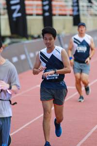 BIB: 
                            <button type="button" onclick="openModal(4629157)" class="btn btn-primary btn-sm float-right btn-popup" data-toggle="modal" data-target=".modal-high-quality">
                        <i class="fas fa-shopping-cart"></i> Add to Cart
                    </button>
                                            <button type="button" onclick="isThisMe(4629157, true)" class="btn btn-success btn-sm float-right btn-popup btn-isme hidden" data-toggle="tooltip" data-placement="bottom" title="นี่คือรูปของคุณใช่ไหม คลิกที่นี่เพื่อเอาเข้าอัลบั้ม">
                        <i class="fas fa-plus"></i> Add to album
                    </button>
                    <button type="button" onclick="isThisMe(4629157, false)" class="btn btn-warning btn-sm float-right btn-popup btn-isnotme hidden">
                        <i class="fas fa-ban"></i> Remove from album
                    </button>